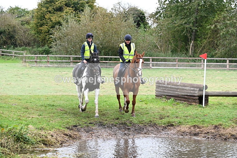 WJ6_7562 - Time at Photographer 13:23 to 13:49