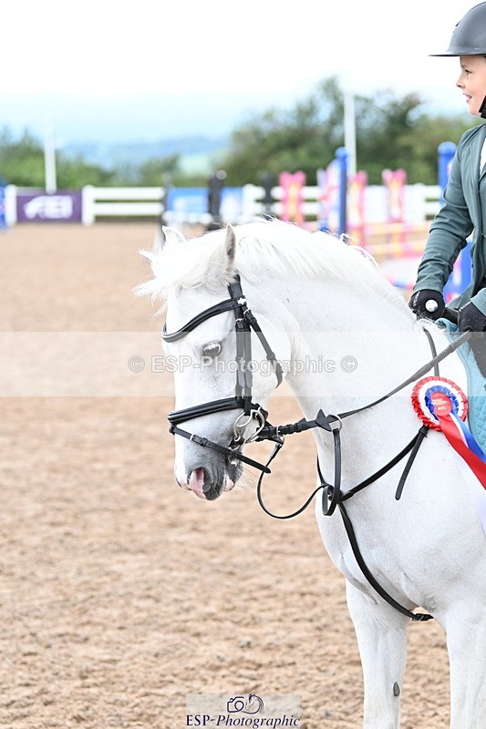 240908A-114441-03476 - Cls 18 A&B Pony Brit Nov & 80 Opern