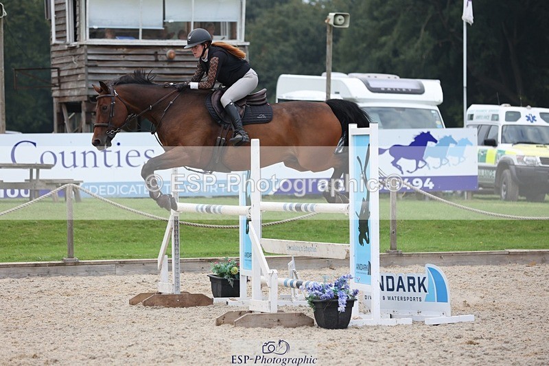 230908-184115-03869 - Cls 9 Snr Newcomers & 1.10m Open