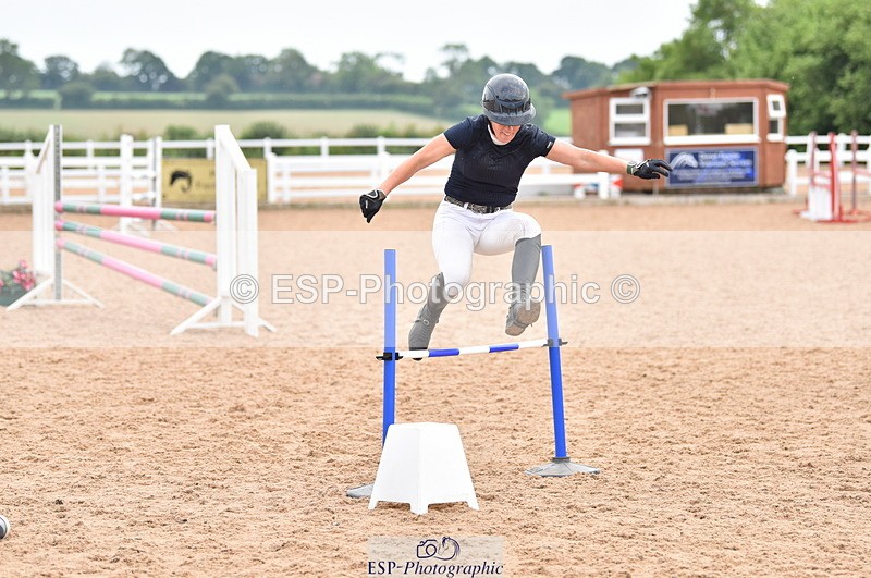 230609A-180327-01771 - Jolly Jumps Ride and Run