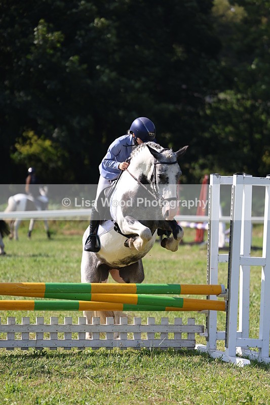 3E7A1844 - Class 2: Club 70cm Junior and Seniors