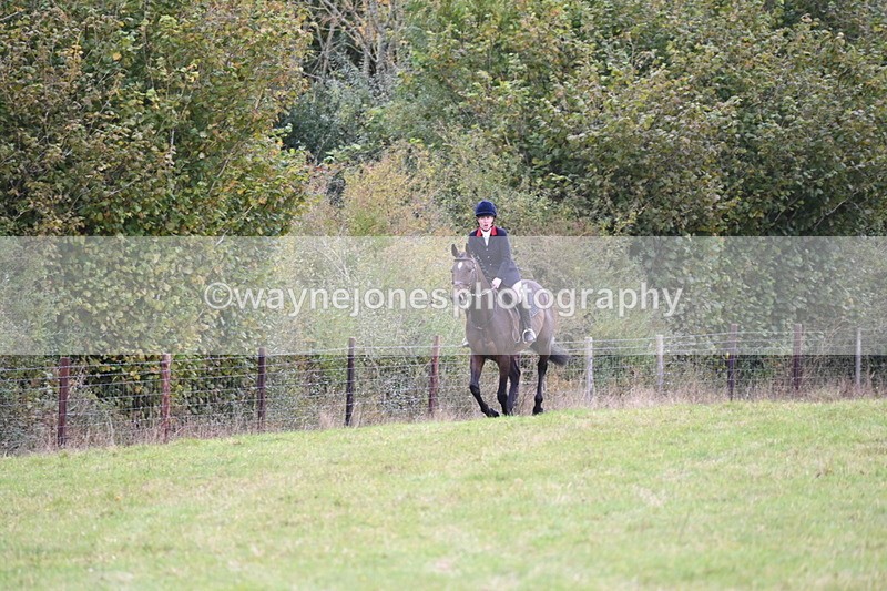 WJ6_0821 - Camera 2 Line 1