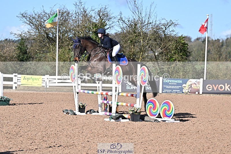 260314-093850-02626 - Cls 19 Clear Round