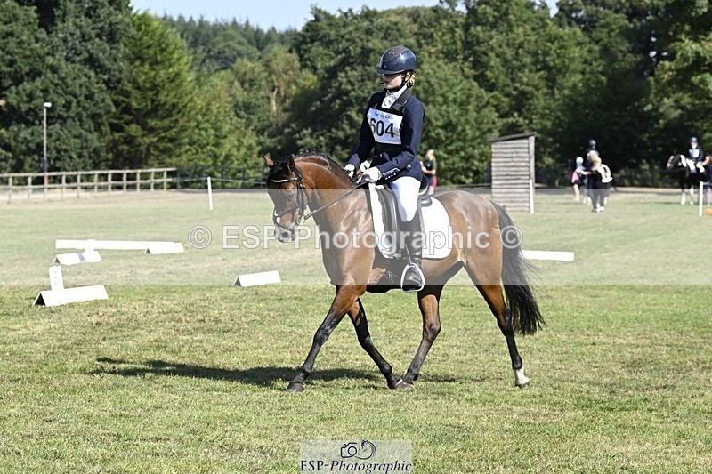 250822A-103657-20354 - DR 10.00 to 11.00