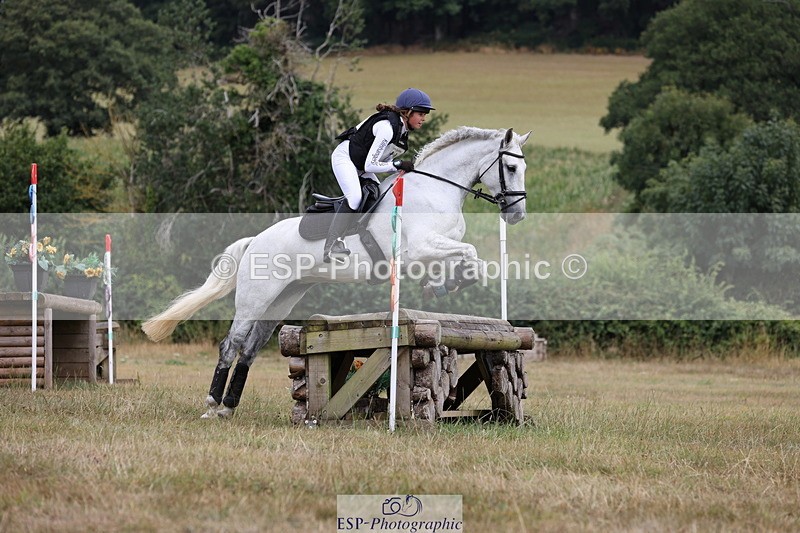 250802A-111610-01703 - A-014-Mia.Hughes-KILNHANGERS.LITTLE.GEM