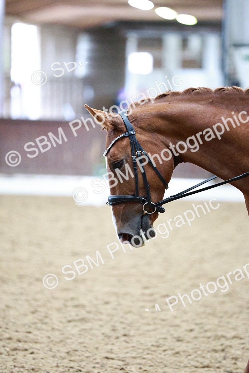 SBM_003229 - Class 8 - Elementary FSM - 15.16-16.04