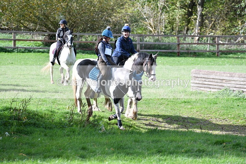 WJ5_8342 - Time 12:02 to 12:32