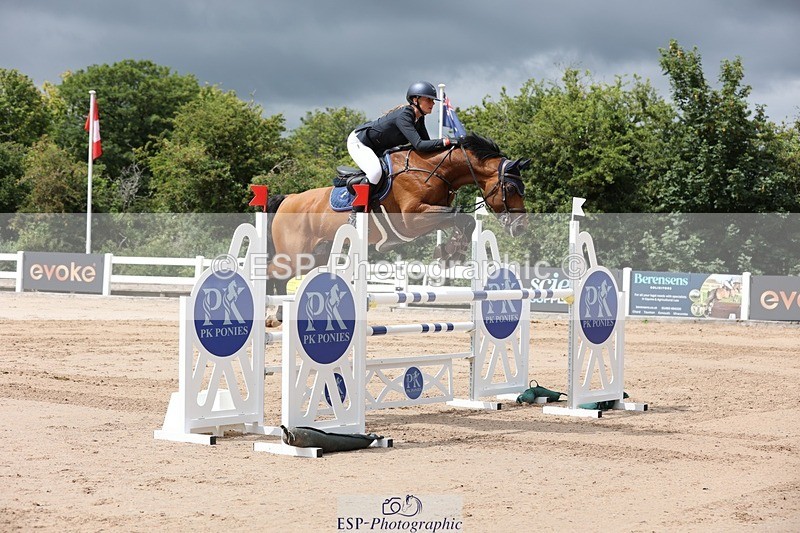 250717-115609-04464 - Cls 13, 1 Star Silver Tour 11.50 to End