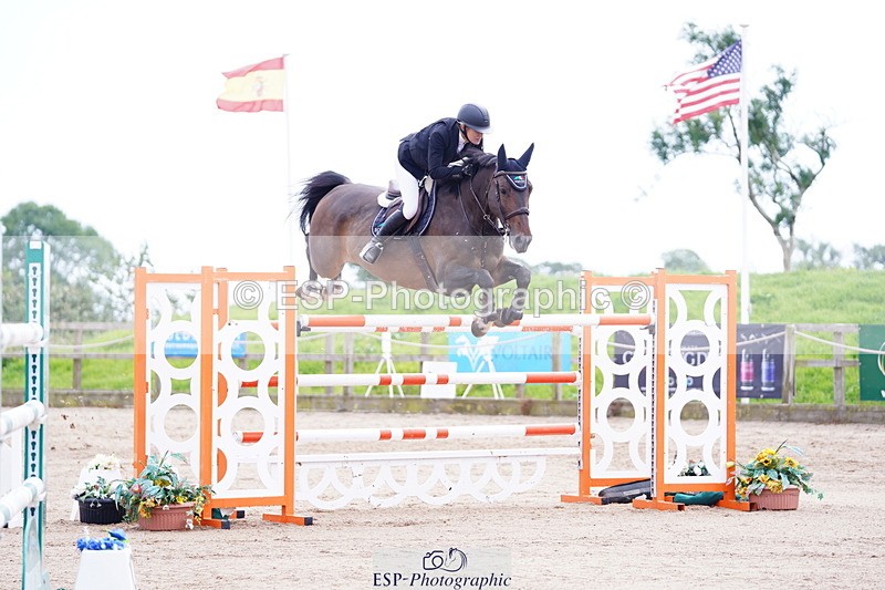 240804A-130804-11045 - Cls 44 Area Trial