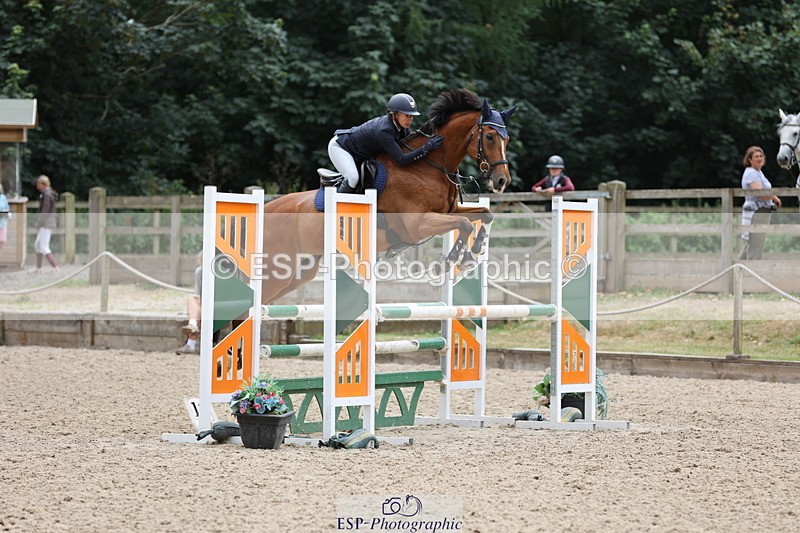 250705A-154736-15929 - Cls 36 Snr Discovery and 1m Open