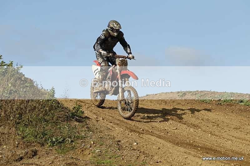 MX 291011 596 - Guernsey Championship 29/10/11