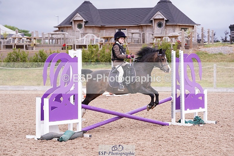 250706-100628-00271 - Cls 02a  40cm Assisted 09-45 to 11.03