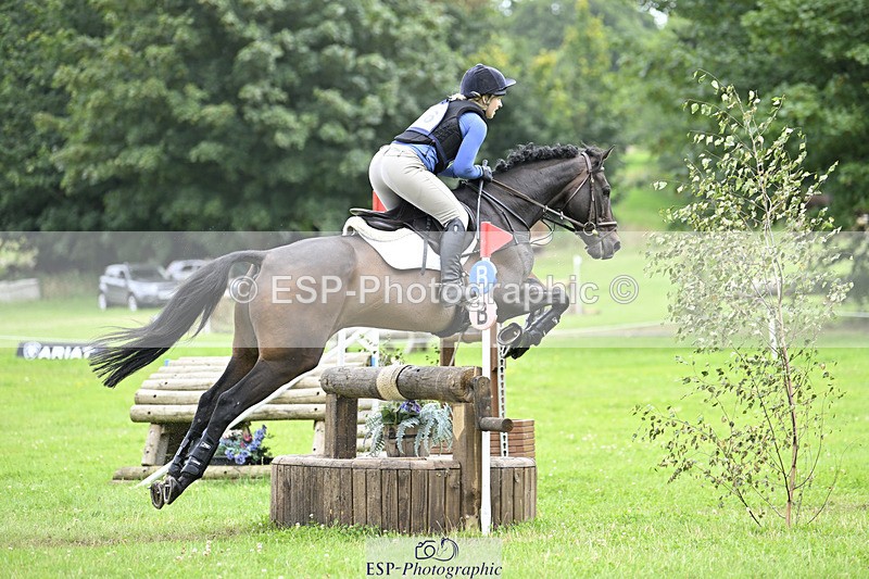 240804-130639-13933 - 466-Emilia_Pritchard-EMBEZZLED_LAW