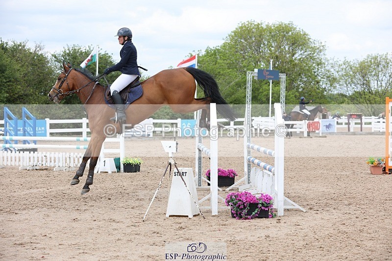 250508-131420-02660 - Cls 8 85cm National Amateur Quali