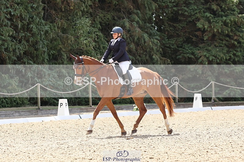 250809A-114216-03232 - 107-Sophie.DickinsonFurst.Ricci