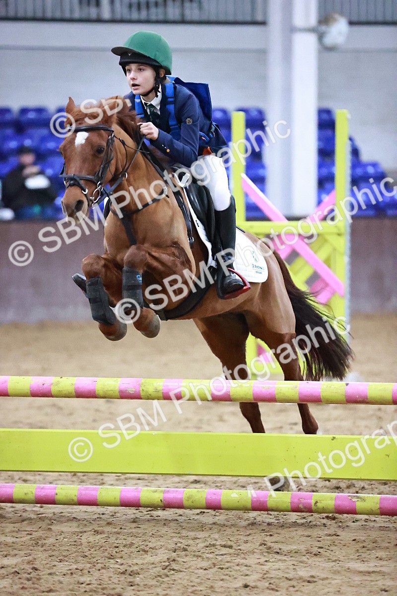 SBM_001637 - Class 4 - 70cm