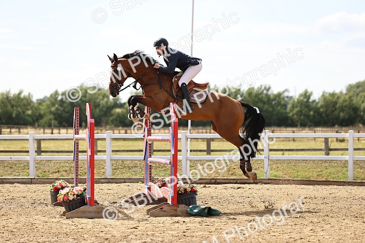 SBM_011454 - Class 10 - Talent Seekers Inc 7 Year Championship Qualifier - 2nd Half