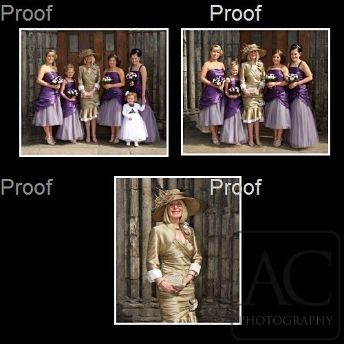  - Paisley Abbey & Lynnhurst Hotel, Johnstone