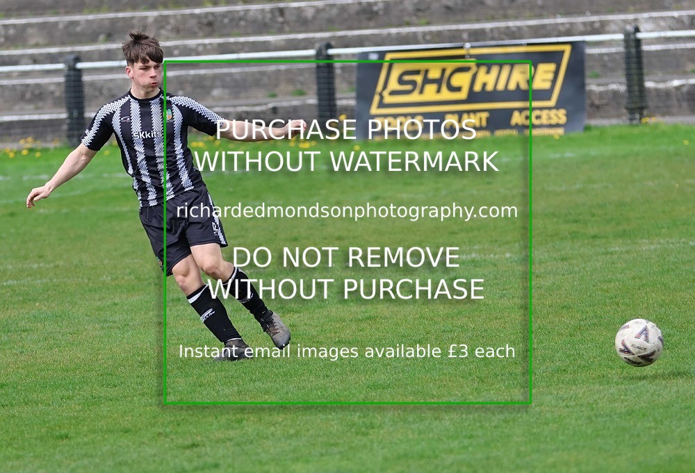 533A7974 - Kendal Town Under 18's (21/4/26)