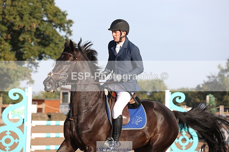 230915A-090259-00945 - Cls 1 Snr Newcomers