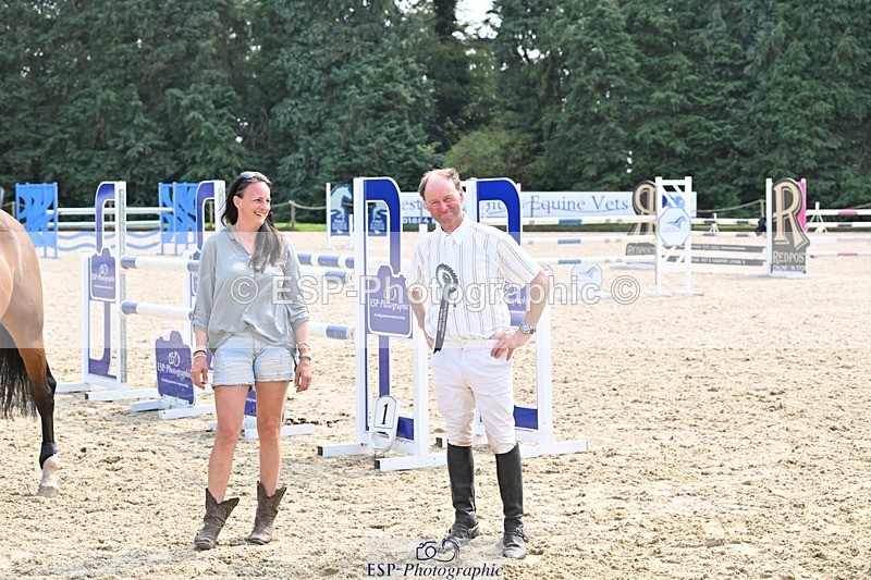 240818-143917-05005 - Cls 11B Snr 1.10m Open