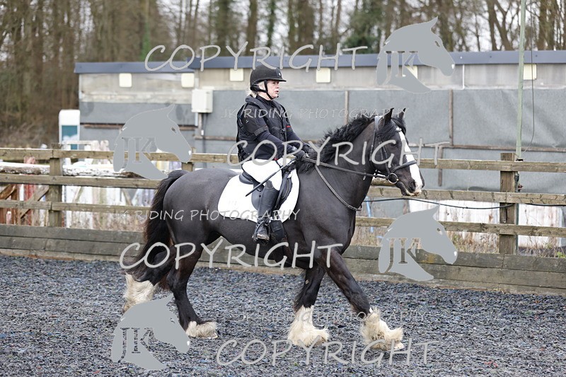 _R6A8352 - Class 3 45cm