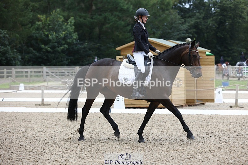 230812-094422-03006 - Cls 5 Novice Bronze Start to 10.55 break