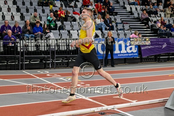 MastRelay26-813048 - Masters Set Two