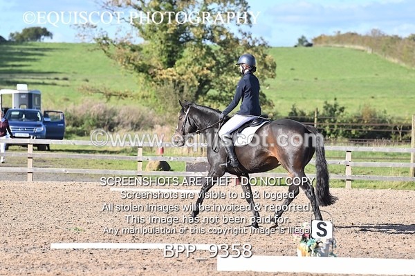 BPP_9358 - SHORT ARENA