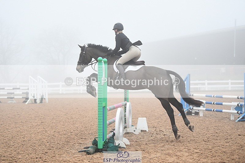 240207A-111920-00065 - Cls 1 British Novice and Open