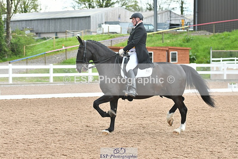 230511A-161206-01309 - BD Cls 18 FEI PSG