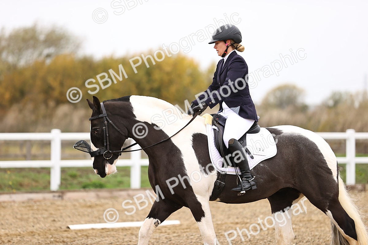 SBM_000760 - Novice 2