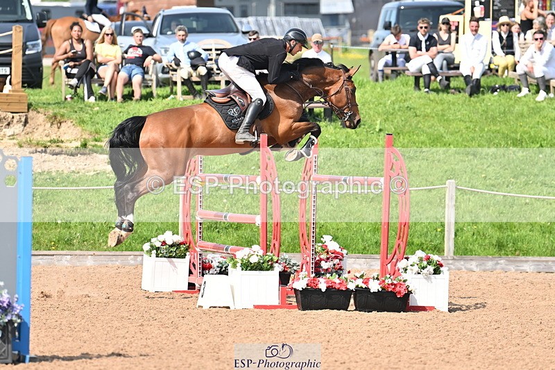 240510A-154054-08406 - Cls 23 Talent Seeker Inc 7yr old Jump Off and Presentations