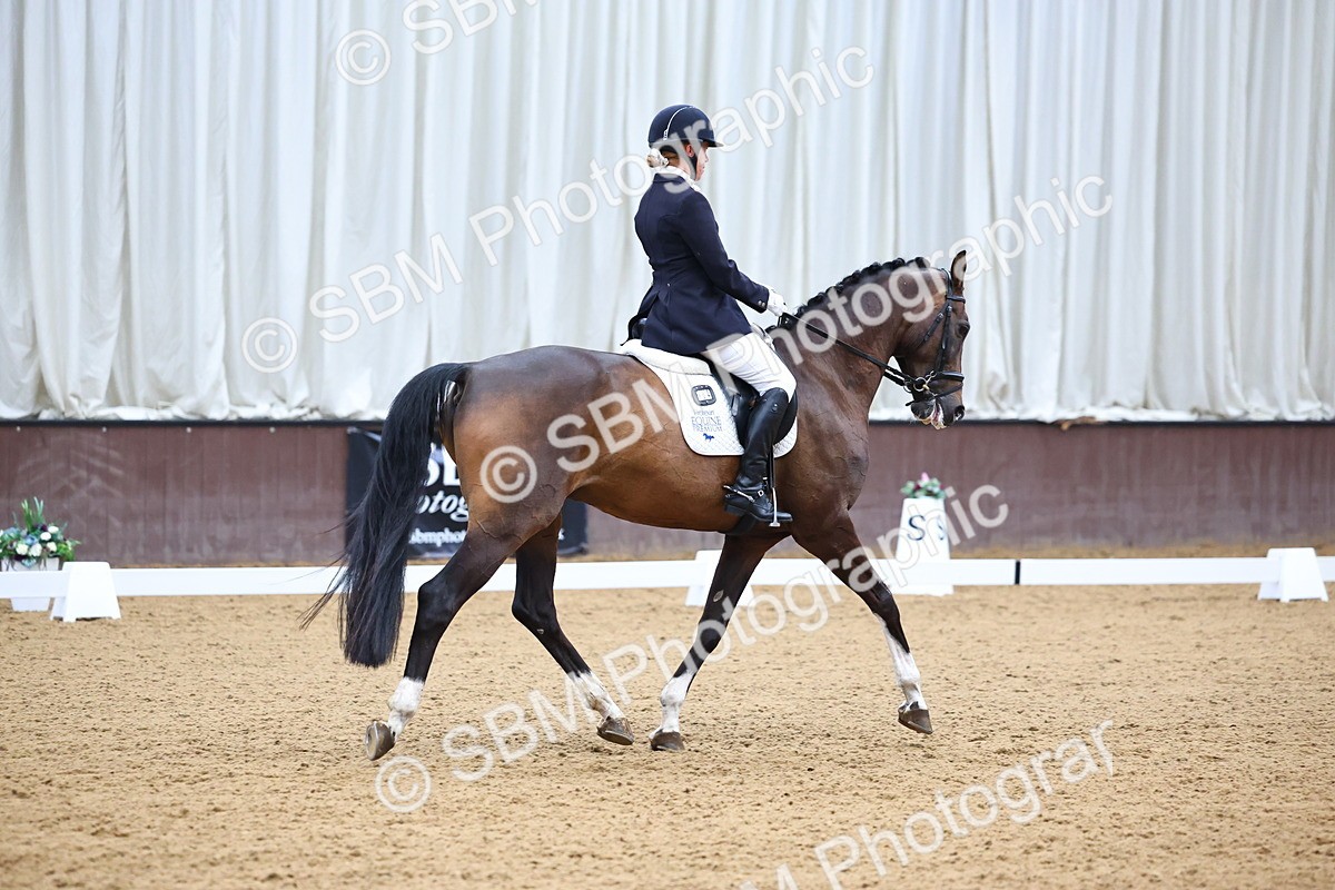 SBM_007683 - Class 7 - AM6 - 14.50-15.46