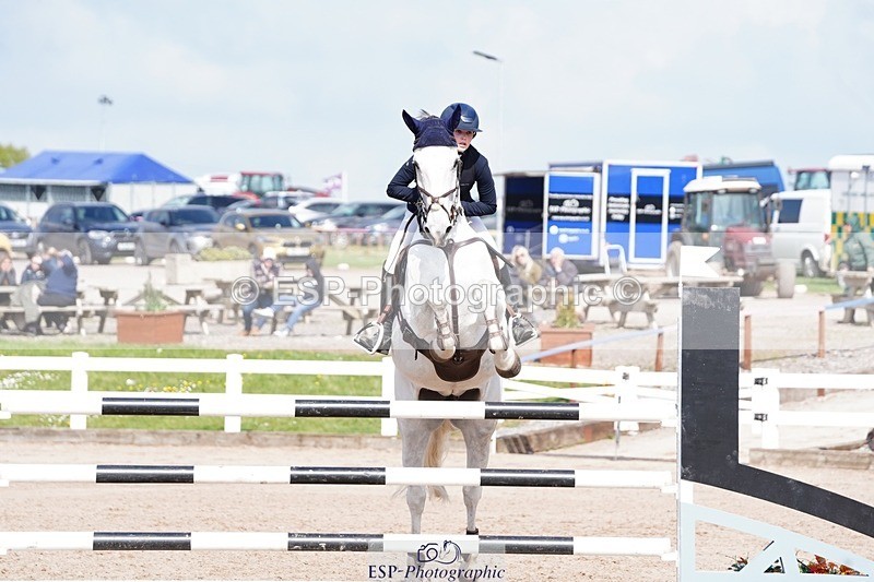 250425-154254-10304 - Cls 18 - 1 Star Silver Tour