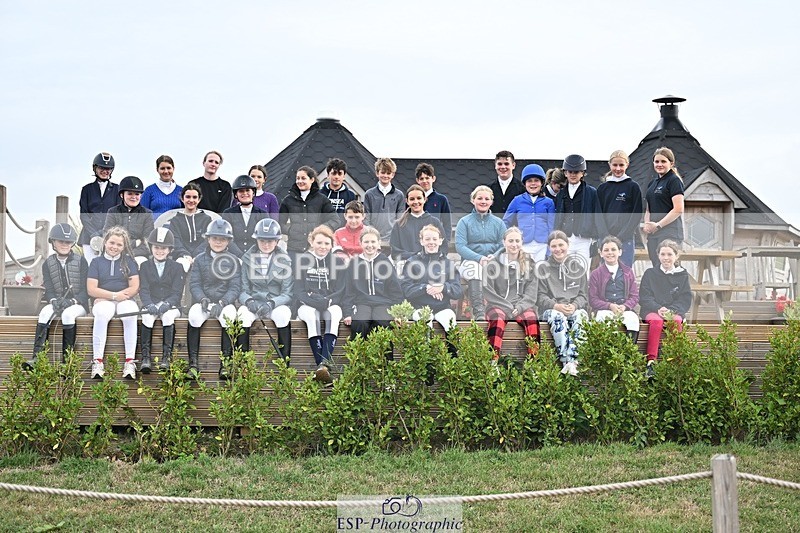 250807-093720-00027 - Team Photo