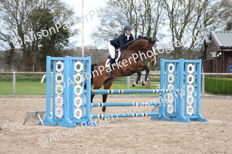 20260315-0551 - Class 5 - 1m