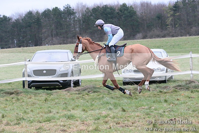 PtP 060119 427 - Larkhill Racing Club - Point-to-Point- 06/01/2019