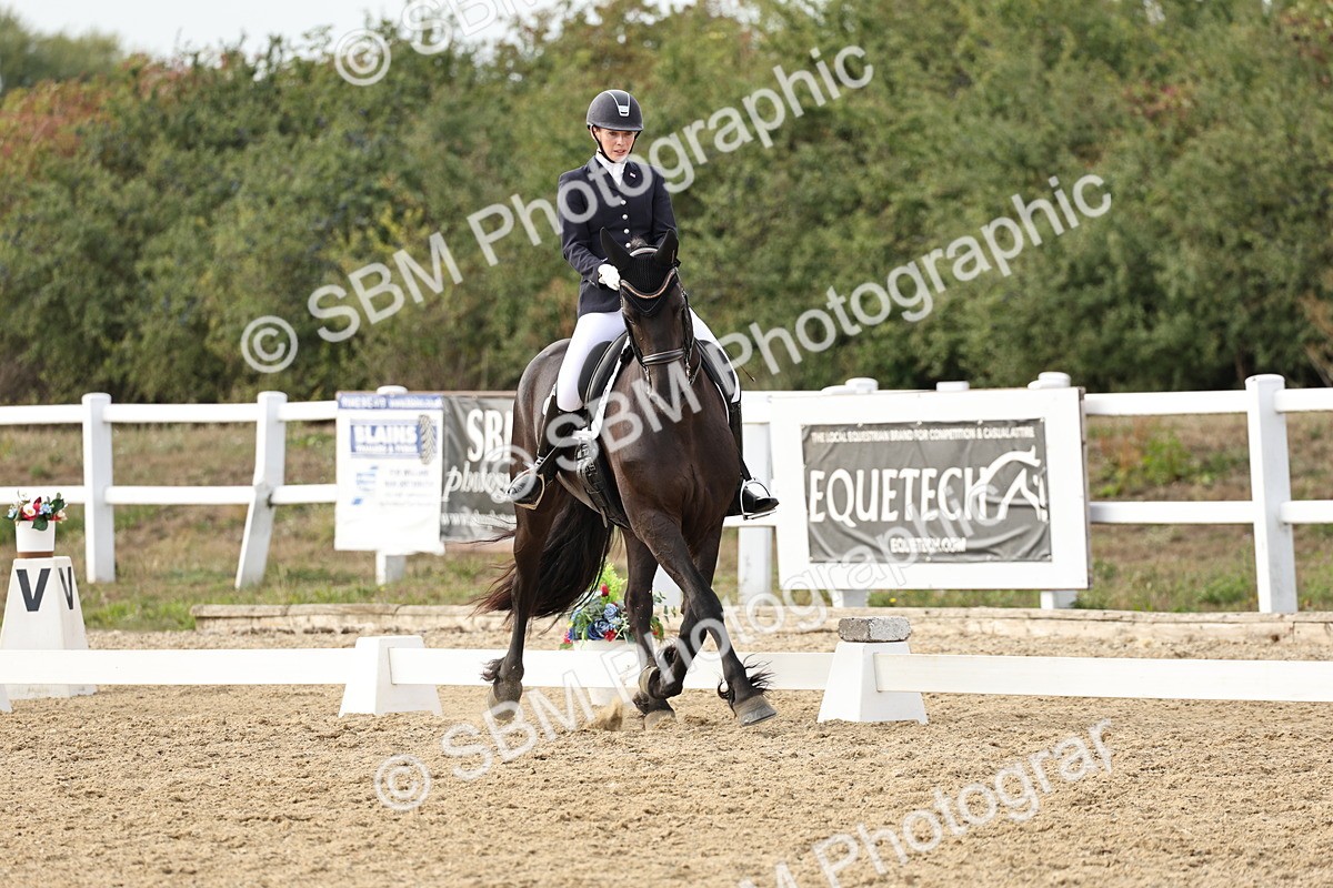 SBM_016294 - Class 10 - Advanced Medium 5