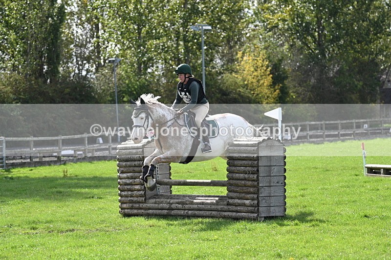 WJ7_9041 - Time 11:10 to 11:53