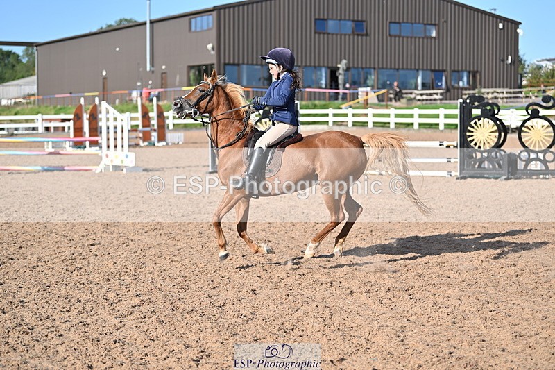 240903A-171634-00540 - Cls 3a 3b & 4 70cm