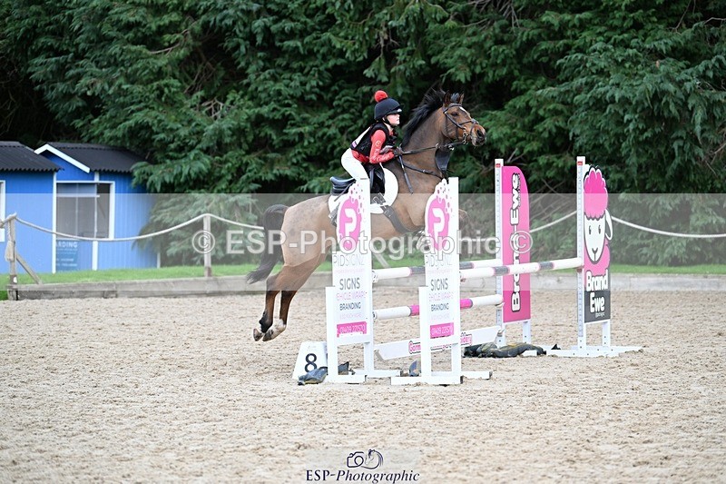 241117-125917-04016 - Cls 3 90-95cm 13.00 to 14.00