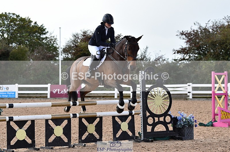 231014A-121258-04815 - Cls 14 95cm Grand Prix