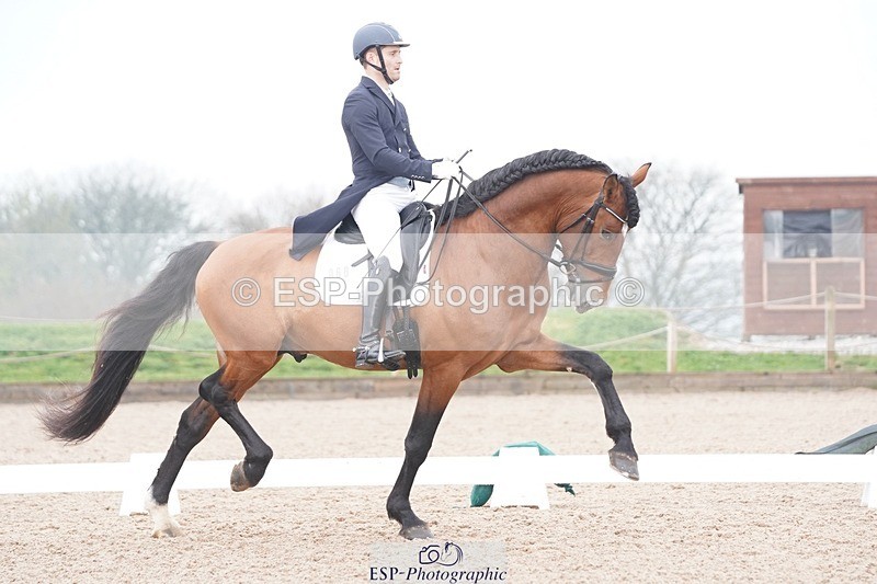 250404-101222-04221 - 068-Alejandro.Farina-Vistoso.Soto.Gil