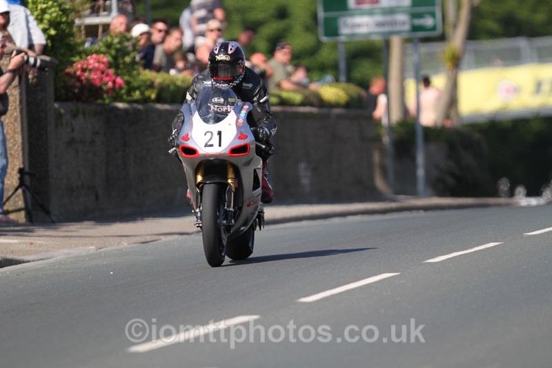 IMG_4935 - Senior TT - 2013