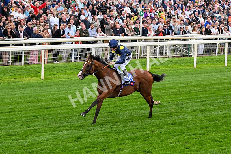 130626-Race 2-Extremely Zain-0907 - Race 2 14.25pm Sky Bet Supporting Macmillan Handicap