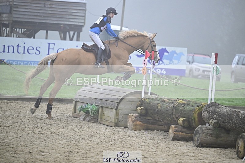 260308A-172104-01670 - Class 4 100cm