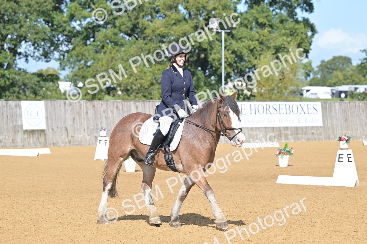 SBM_03886 - D2 - Small Tour Championship Intro 2