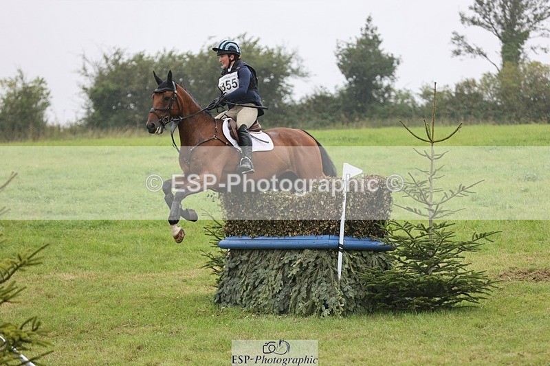 240901A-110613-06175 - 355-Ellie.Discombe-LANCHE