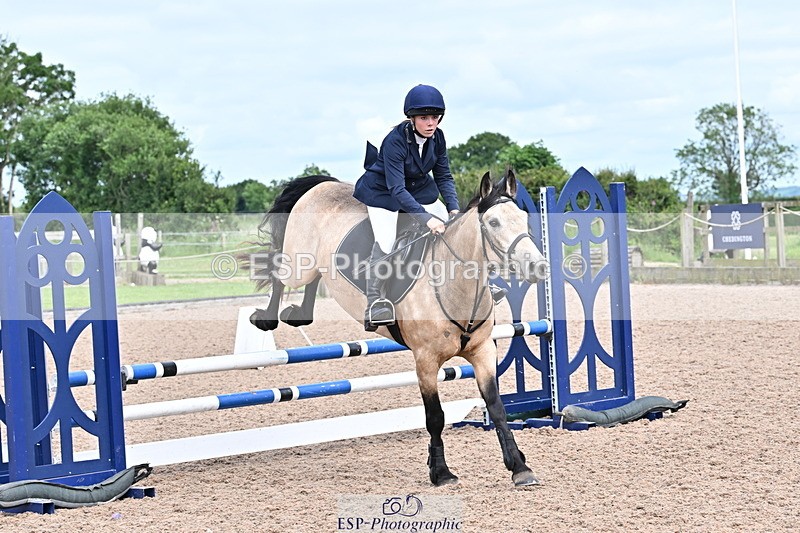 250610A-165912-00296 - 80cm